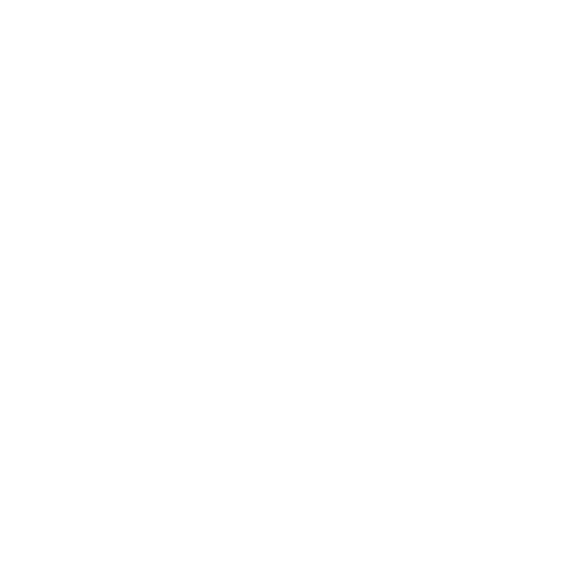 Koboku
